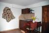Appartamento Cantina per 2 persone