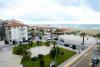 Albergo con Parcheggio privato gratuito-Lido-di-Camaiore