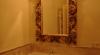 Maria Antonietta bagno maxi doccia residenza d'epoca