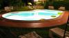 Agriturismo biologico in Umbria