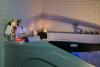 Suite King con Idromassaggio Angolare per 2