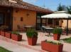 agriturismo-vicino-lagodigarda-e-parchidelgarda