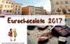 Programma Festival Cioccolato Perugia 2017