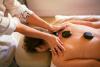 Massaggi e Trattamenti corpo agriturismo Trapani
