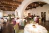 Ristorante Resort le Tre Vaselle