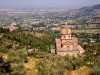 Chiesa di Santa Maria a Cortona