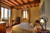 Albergo Locanda sul Lago, matrimoniale superior
