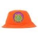Cappello calyx csc laspalmas grancanaria