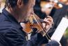 Le Quattro Stagioni di Vivaldi 