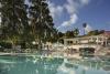 Hotel Ischia con piscine termali riscaldate