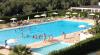 Residence con Piscina per famiglie nel Salento