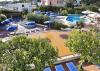 Hotel Royal Terme Piscine termali