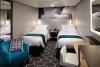 Cabina Interna Letti Separati Offerte Royal Caribbean