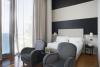 Camere/Suite con Wifi e Parcheggio ad Ancona