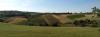 Paesaggio dintorni