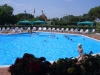 Piscine in villaggi pulizie e manutenzioni