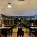 Sala Ristorante ideale per Cerimone-Feste Private-Bosco