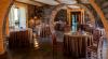 Sala Colazione Continentale Bracciano Romantic Resort