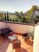 Suite 306 con terrazzo per fumatori