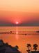 Attico extra-lusso vista panoramica-golfo-Gaeta