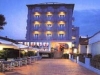 Hotel con camere vista mare