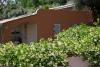 Bungalow e Appartamenti Villaggio-turistico Silvi-marina