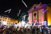 Festival L'Incantaborgo a Sinalunga ?>