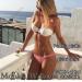 Fisico perfetto con Personal Trainer a Perugia