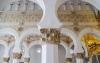 Toledo Sinagoga Tour Madris e Andalusia