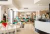 Wi-Fi aree comuni Hotel Castro Salento-Puglia