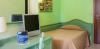 camera-singola-standard-hotel-4stelle-Villammare-Cilento
