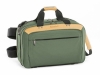 Zaino Timberland, prezzi accessori e tracolle Timb