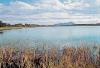 Vacanza Last Minute al Lago nella regione Lazio