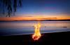 Weekend Romantico vicino al Lago di Bolsena