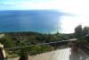 Agriturismo con Camera con Terrazza a Pisciotta 