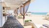 Spiaggia di Cala-Marina a 700 metri dal Blu-Boutique
