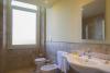 Lastminute San Gimignano, Hotel Certaldo 