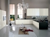 Cucina Italian Style