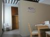 Vicino Carsulae B&B Mini Suite Poesia Epica