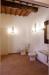 Camera con Bagno Privato per disabili