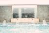 Hotel Fiuggi Spa convenzionata in offerta