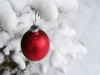 Atmosfera di Natale ai mercatini di Levico