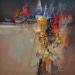 Oltre 40 Opere di Sandro Cellanetti