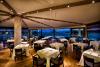 Ristorante coperto Resort Santa Maria degli Angeli