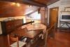 B&B Sicilia con rustico vicino a Nicolosi 