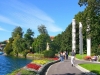 Trova Vacanze sponde del Lago di Como
