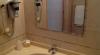 Camere moderne spaziose con scrivania vicino Ostuni