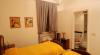 cameradoppia-roma-B&B