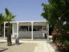 Snack-bar in spiaggia dalle 10.00-19.00