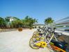 Villaggio Paestum con Noleggio Biciclette